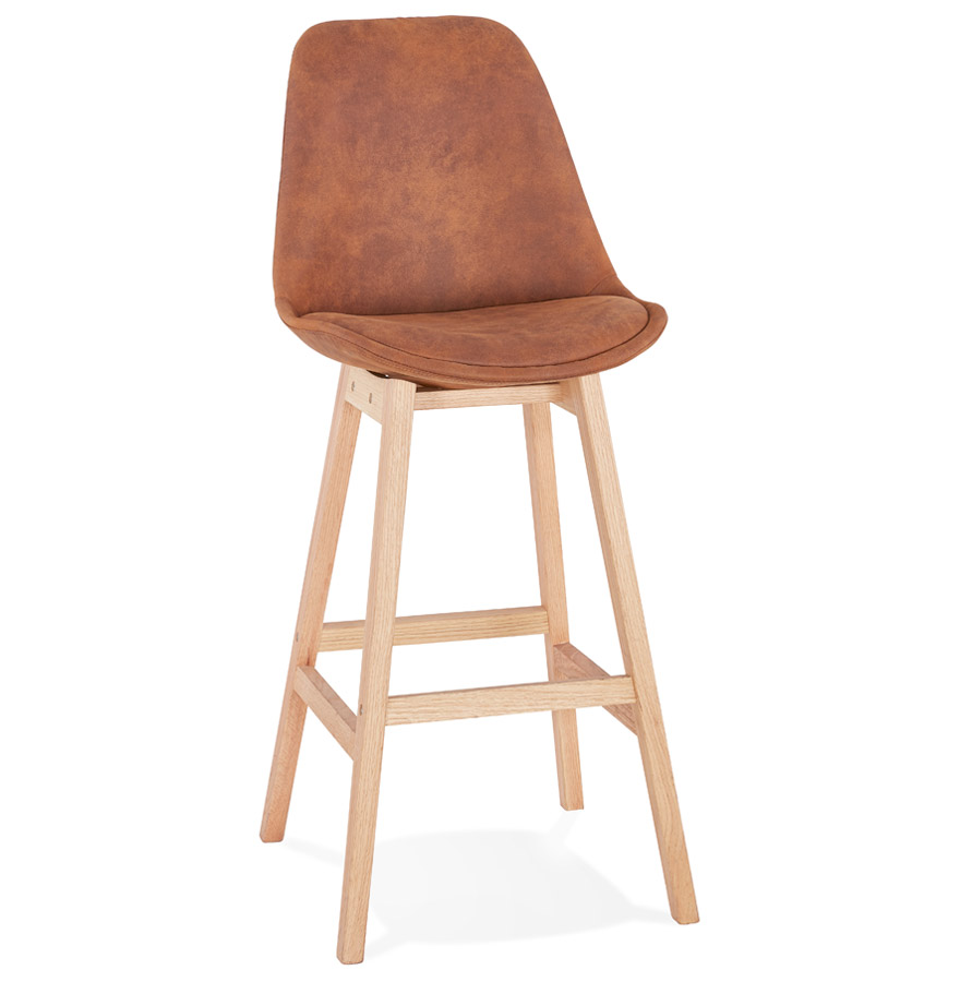 Tabouret de bar design Svenke