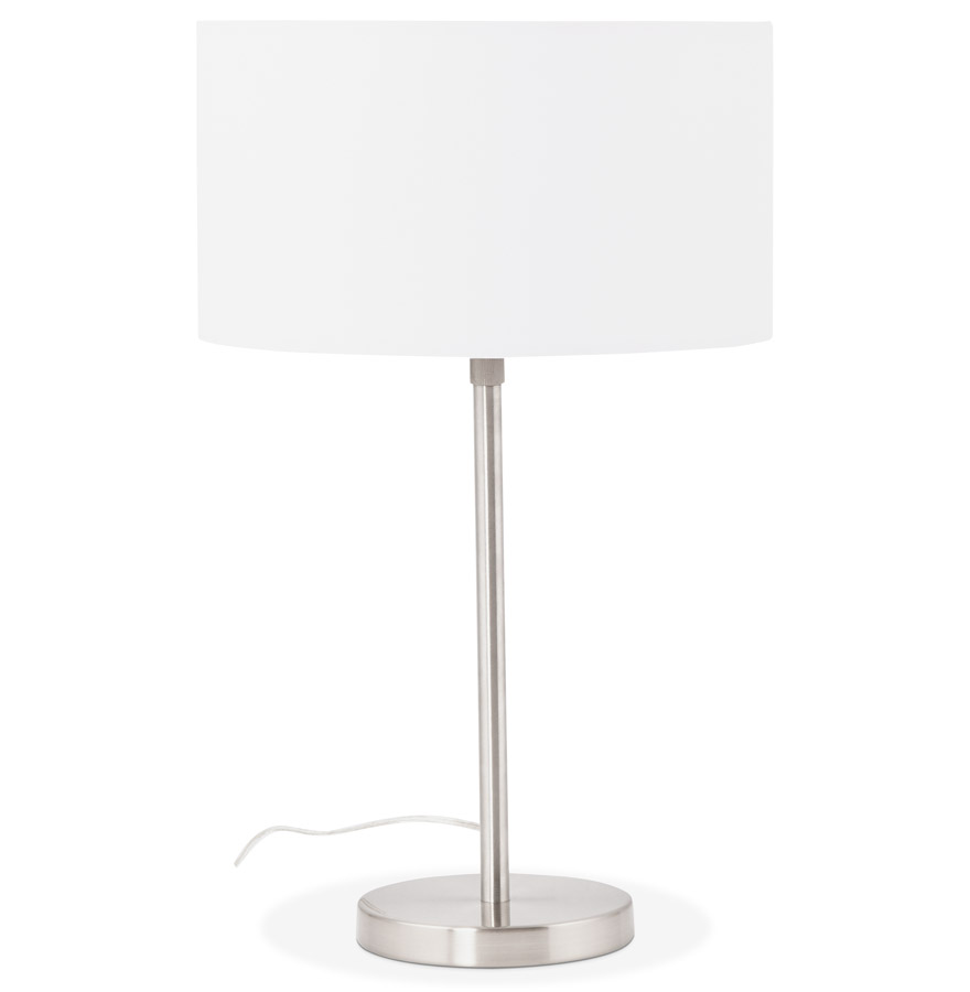 Lampe de table Tigua