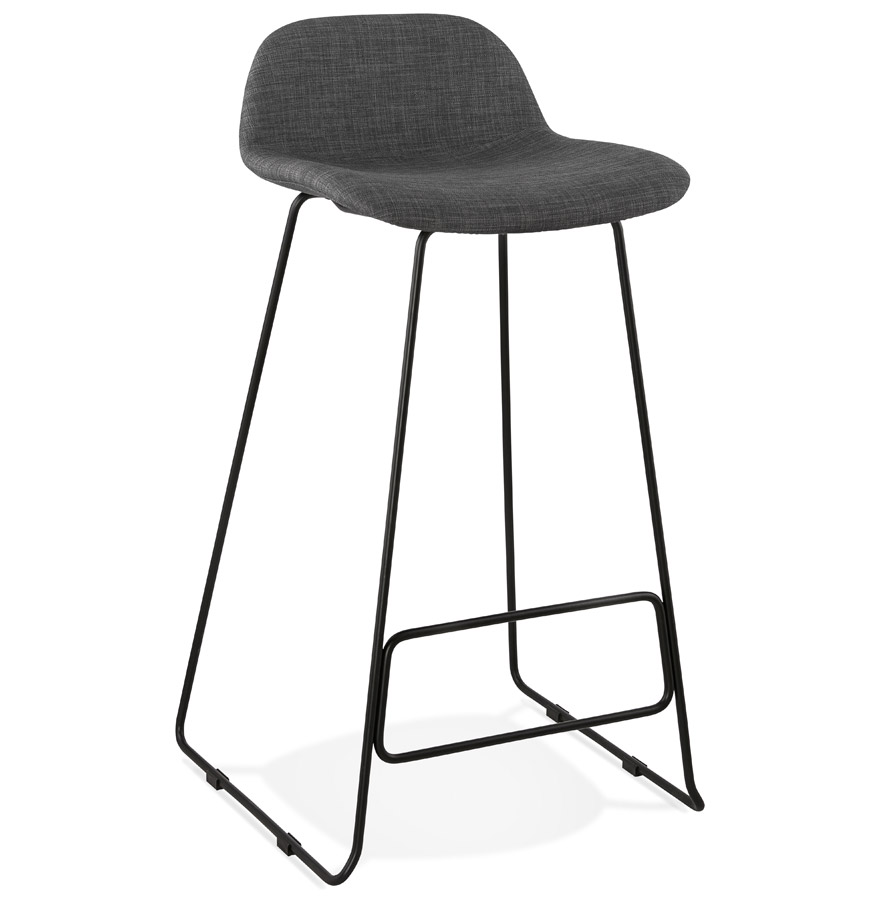 Tabouret de bar design Vancouver