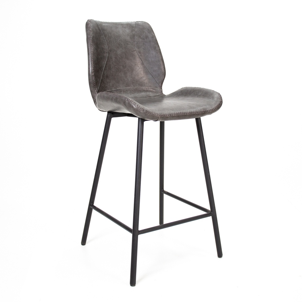 Tabouret de bar Silla, différentes couleurs