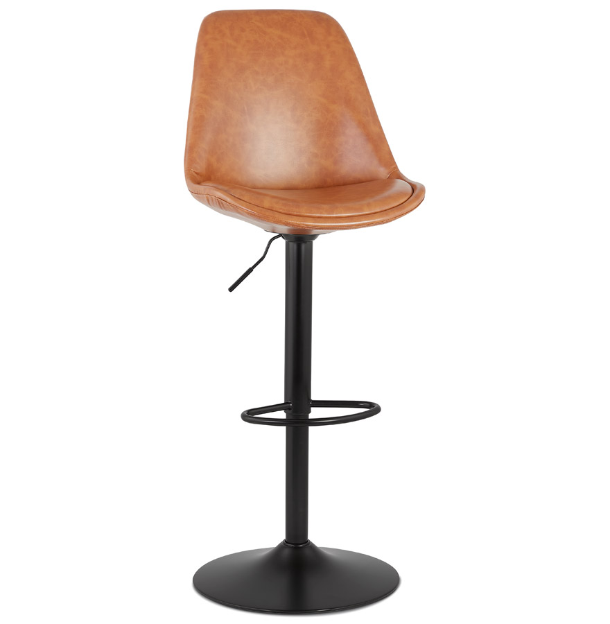 Tabouret de bar design Svan