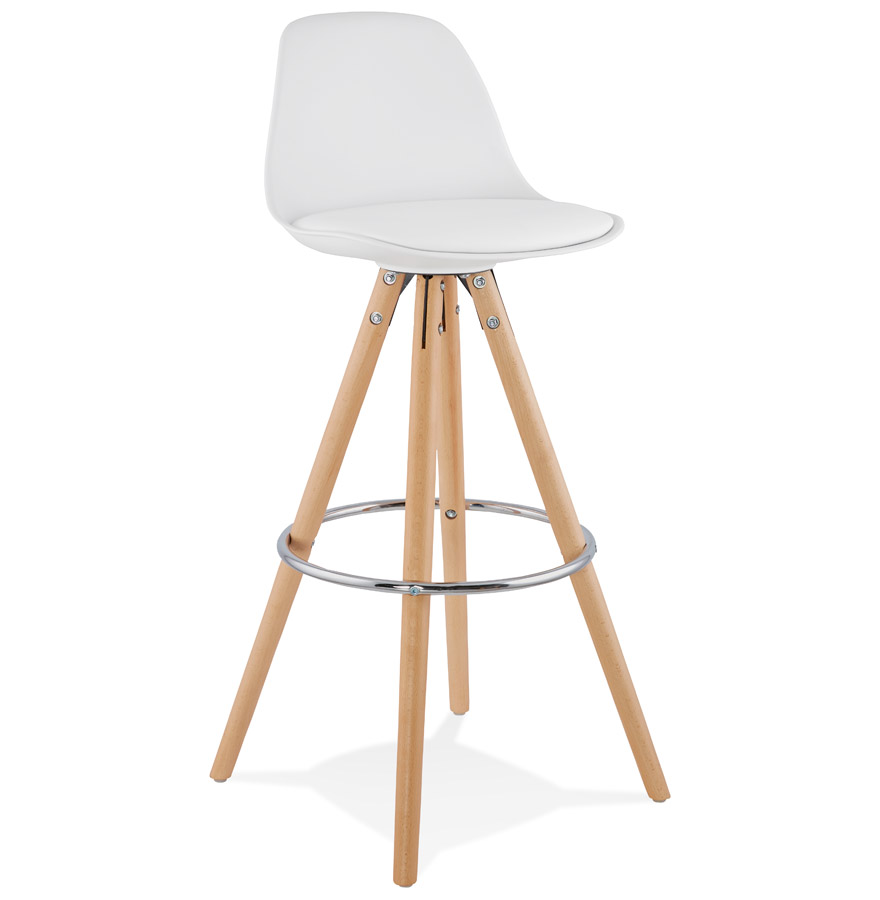 Tabouret de bar design Anau