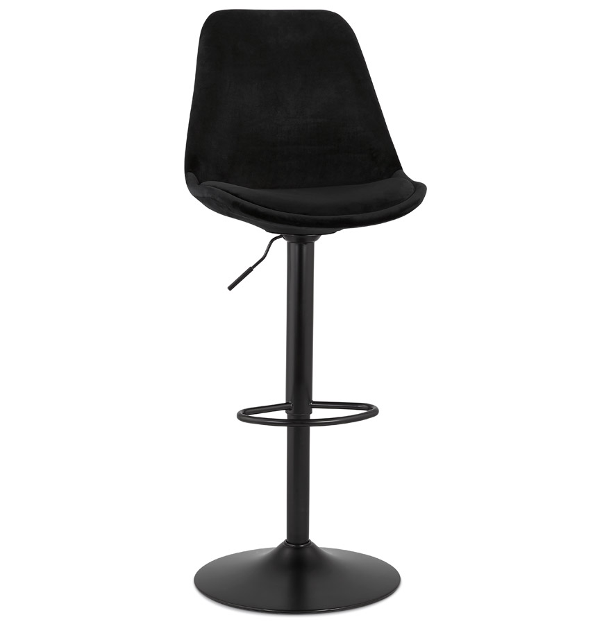 Tabouret de bar design Aster