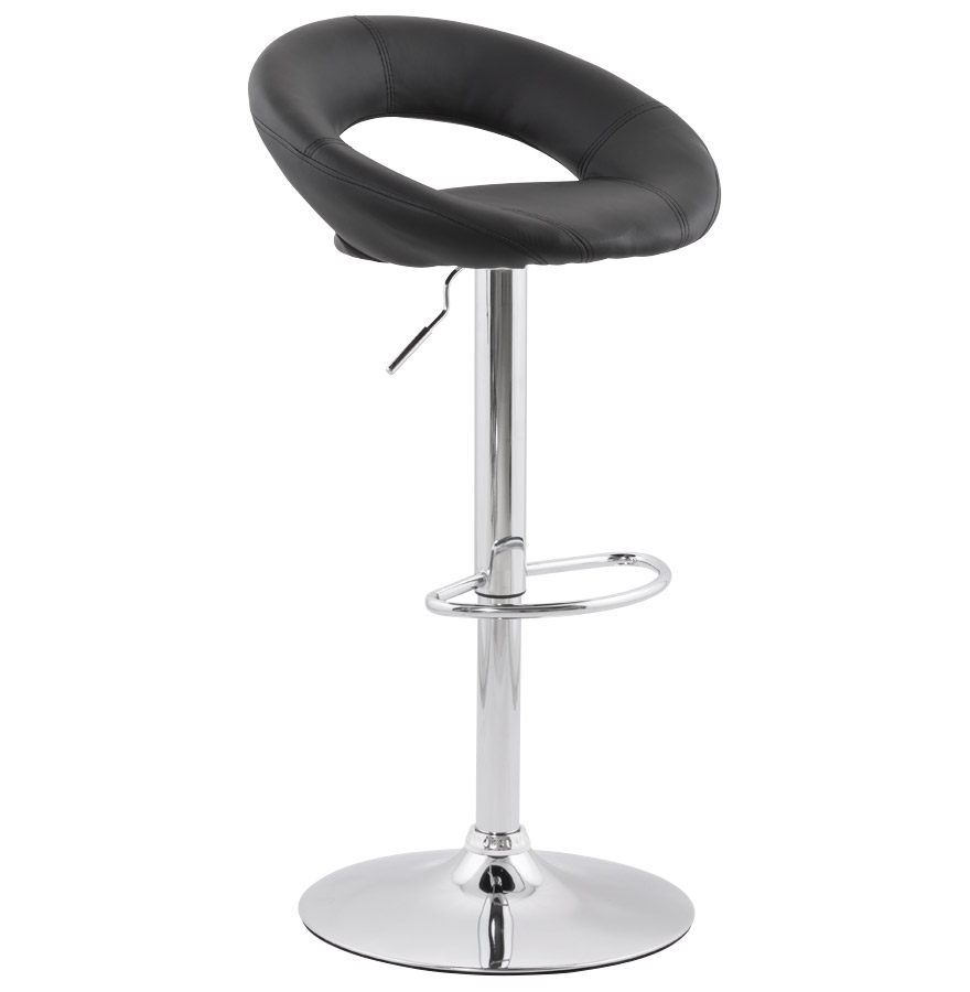 Tabouret de bar design Atlantis