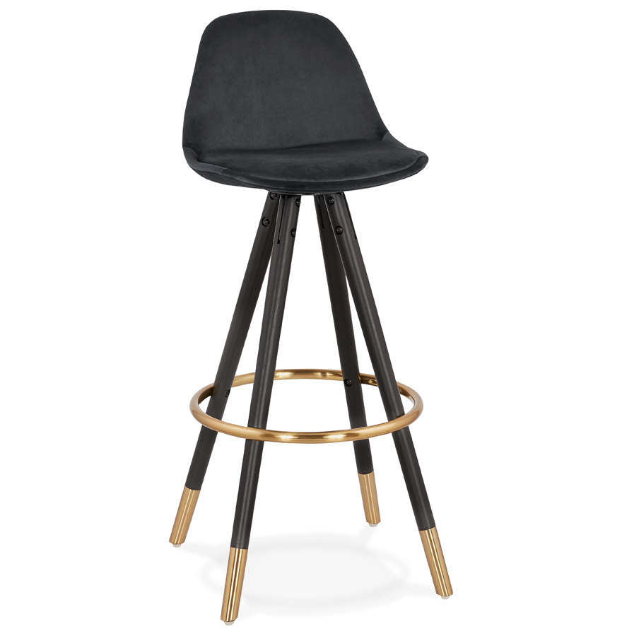 Tabouret de bar design Carry