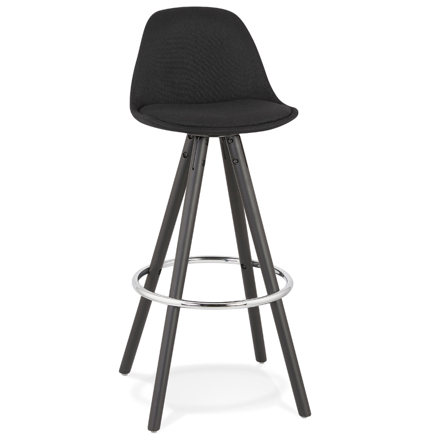 Tabouret de bar design Cirkel