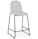 Tabouret de bar design Cooper mini