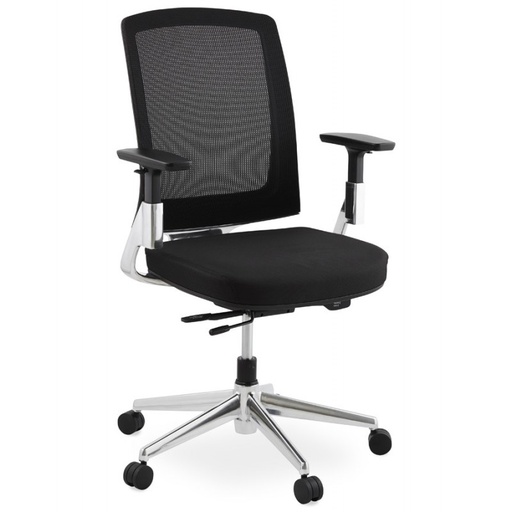 [A00140] Chaise de bureau Kadence