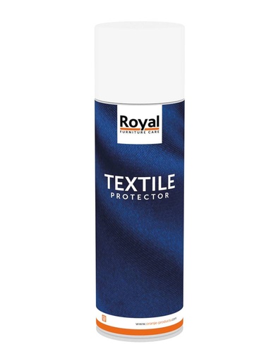 [A00015] Spray protecteur pour textile