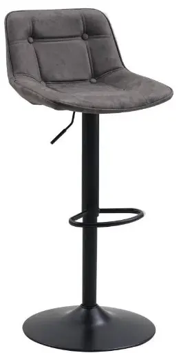 Tabouret de Bar trendy Thom