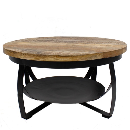 [A00020] Table basse Novare