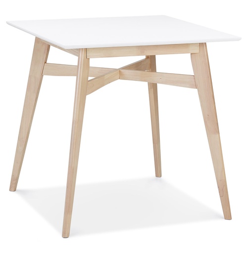 [A00472] Table bar design Biju