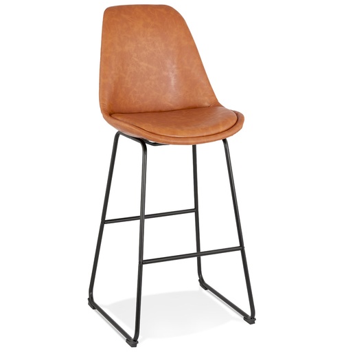 [A00477] Tabouret de bar design Cedric