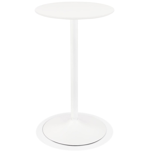 [A00482] Table bar design Delfi