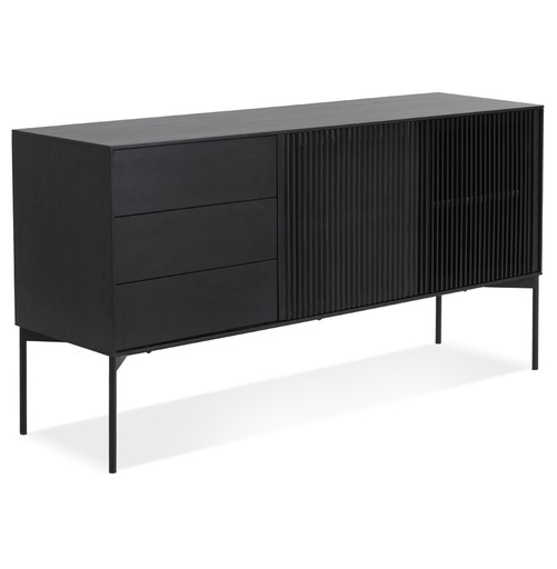 [A00527] Mobilier bureau Ordito