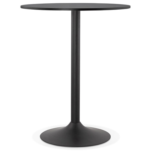 [A00542] Table bar design Tapeo