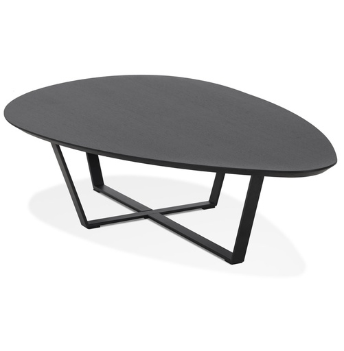 [A00549] Table basse design Vittoria