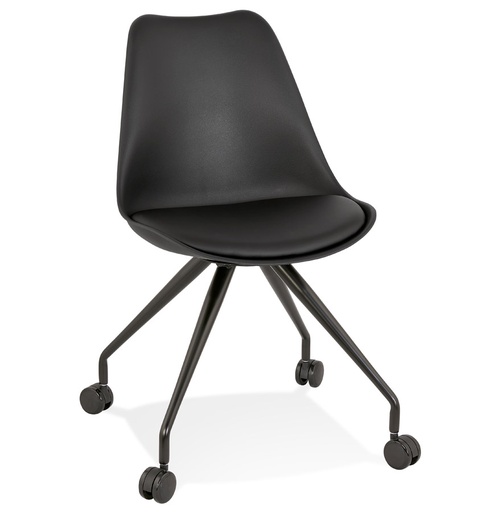 Fauteuil de bureau Adil