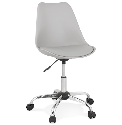 Fauteuil de bureau Bruyer