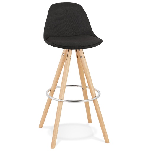 Tabouret de bar design Cirkel