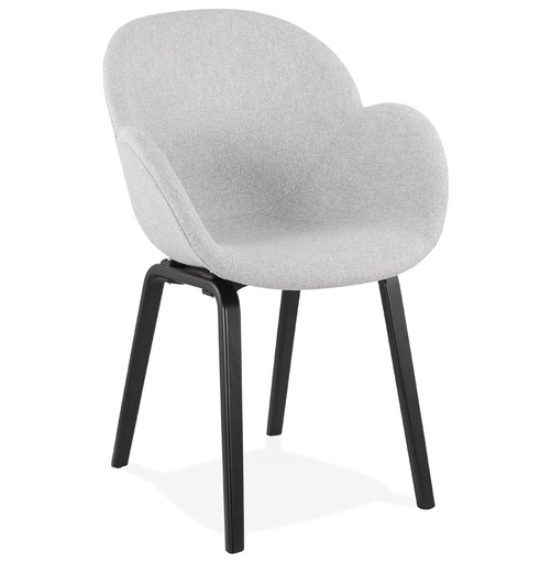 Fauteuil design Elegans