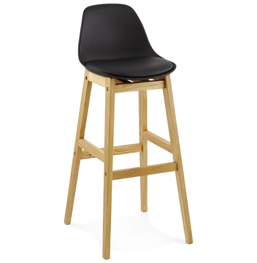 Tabouret de bar design Elody