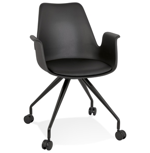 Fauteuil de bureau Fierce