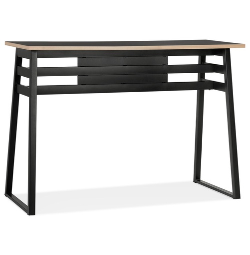 Table bar design Mayo