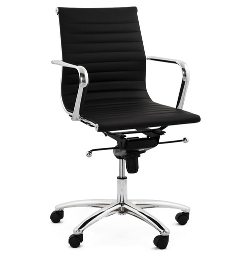 Fauteuil de bureau Michelin