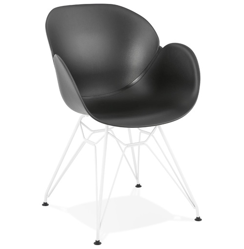 Fauteuil design Provoc