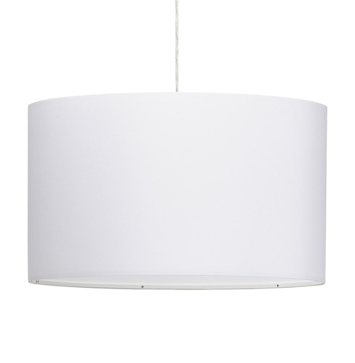 Lampe suspendue design Saya