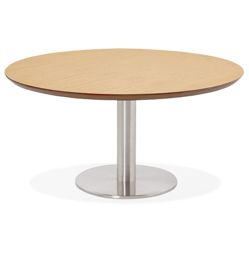 Table basse design Stud