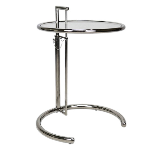 [A00008] Table d'appoint design Nela